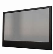 Image result for LCD-Display Iot Transparent Image