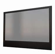 Image result for Frostwolf Transparent LCD