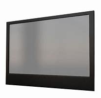 Image result for clear lcd displays