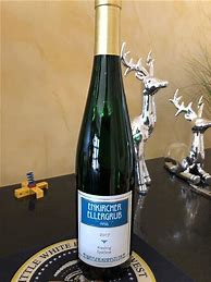 Weiser Kunstler Enkircher Zeppwingert Riesling Brut Rieslingsekt に対する画像結果