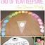 Image result for Free Printable Fun Kindergarten End of the Year Worksheet