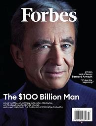 Image result for Bad Designed Forbes Magazine