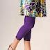 Image result for Tunic-Length Tops to Wear with Leggings