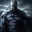 Image result for Bane Batman Drawing