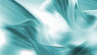 Image result for Cyan White Abstract Background