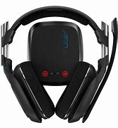 Image result for Astro A50 PS4