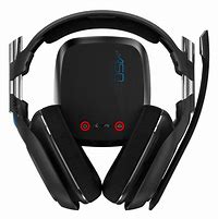 Image result for Astro A50 PS4