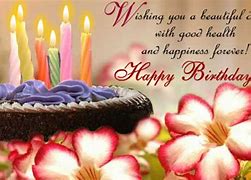 Image result for Awesome Birthday Wishes