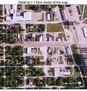 Image result for Albert City Us