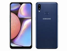 Image result for Samsung Galaxy X 14