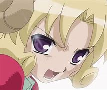 Image result for Anime Girl Derp Face
