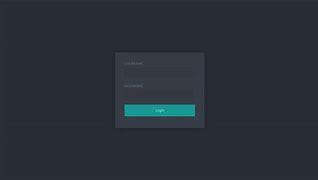 Image result for Background Chatting App Login Page