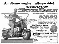 Image result for 1984 February Super Cycle Magazine