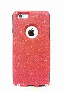 Image result for Cute iPhone 6 Plus Cases