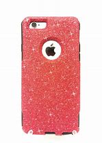 Image result for Pink OtterBox Apple iPhone
