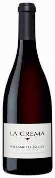Image result for Westrey Pinot Noir Willamette Valley