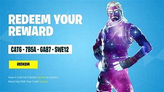 Image result for Galaxy Skin Code