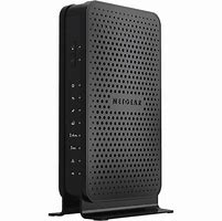 Image result for Xfinity WiFi Modem Red