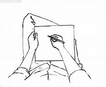 Image result for Draw On Your Computer Screen