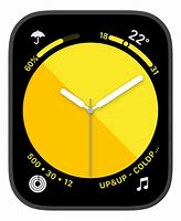 Image result for Apple Watch Series 8 Rumors PNG