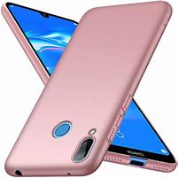 Image result for Huawei Y7 Phone Case