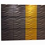 Image result for Acoustic Wall Treatment