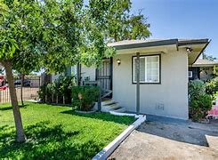 Image result for 1689 Arden Way Suite 1058, Sacramento, CA 95815 United States