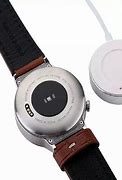 Image result for Explora Watch Charger