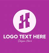 Image result for Purple H Logo