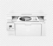 Image result for Printers & Scanners