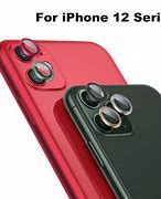 Image result for iPhone Camera Kit