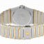 Image result for Champagne Gold Watch