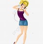 Image result for Soft Listening to Music Clip Art