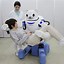 Image result for Robot Assistant for Children