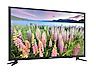 Image result for Sharp LED TV 32 Inch 2T C32dd11