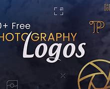 Image result for Photography Business Logo