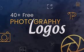 Image result for Photography Logo Design