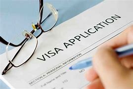 Image result for How to Apply Visa for USA