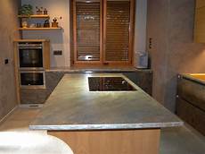 lavelli cucina in resina top cucina ceramica piani cucina in resina lavelli cucina in resina top cucina ceramica piani cucina in resina