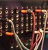 Image result for Parts of an Analog Phone