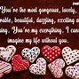 Image result for Good Day Love Messages