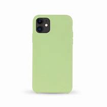 Image result for iPhone 11" Case Ombre