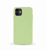 Image result for iPhone 11 Case Template