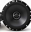 Image result for Best 6.5 Inch Car Speakers