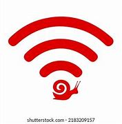 Image result for Slow Wifi Cartoon