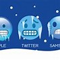Image result for Chill Out Emoji
