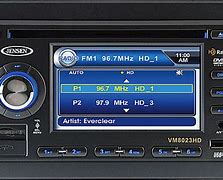 Image result for USB HD Radio Tuner