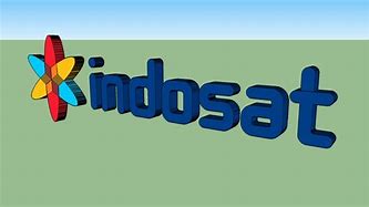 Image result for Background Indosat