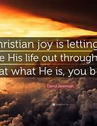 Image result for Quotes for Christians