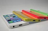 Image result for iPhone 5C Cables